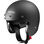 Nexo Jet Helmet Fiberglas Urban 2.0 Open-Face-Helmet
