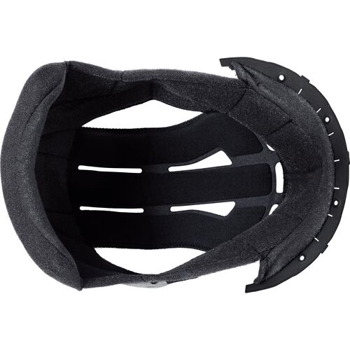 Helmet Pads Shoei lining Neotec 5mm XS Neutral