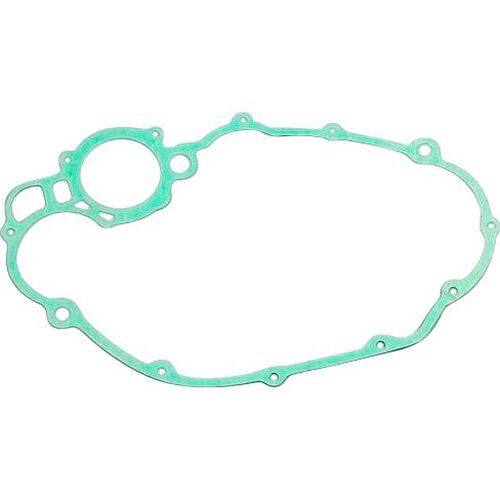 Gaskets Athena clutch cover gasket for Yamaha SR/XT 500 Neutral