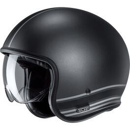 HJC V30 Senti MC-5SF Open-Face-Helmet