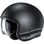 HJC V30 Open-Face-Helmet Senti MC-5SF