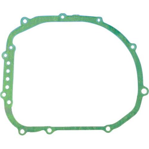 Gaskets Athena clutch cover gasket for Yamaha FZR/FZS/YZF 600 Neutral