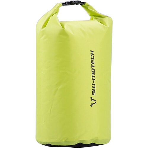 Packsack/luggage roll Drybag waterproof 20 liters