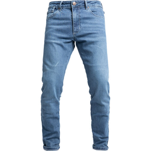 Pioneer Mono Jeans light blue 38/32