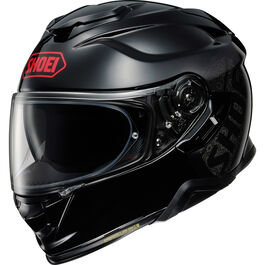 Shoei GT-Air II Emblem TC-1 Full Face Helmet