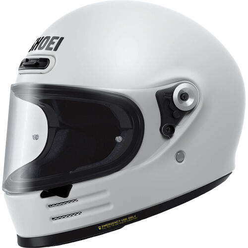 Shoei Glamster Full Face Helmet