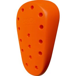 Hip Protector D30 orange