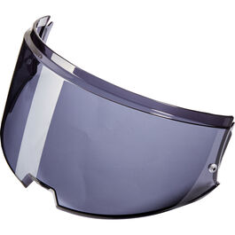 Visière transparente pour casque de moto LS2 visière FF906 Advant / C / X C Teinté
