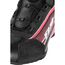 Sports Schuh 1.2 schwarz/rot 34