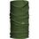 Multifunctional Tube Solid Colours Army green