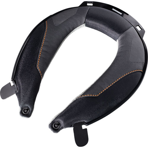 Helmet Pads Schuberth Neck Pad C4 Pro/C4 Basic Neutral
