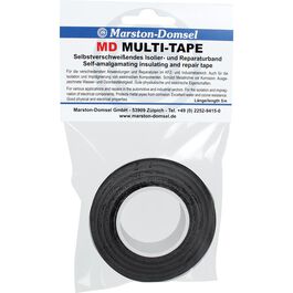 MD-Multi-Tape repair tape 19mm, 5m