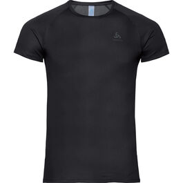 Active F-Dry Light T-Shirt black