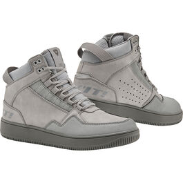 Jefferson Chaussure gris clair/gris