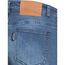 Slim Mid Mary HPPE Ladies Jeans blue 30/32