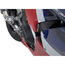 frame sliders for Honda CBR 1000 RR/R Fireblade /SP 2020-