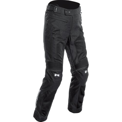 Motorcycle Textile Trousers Richa AirVent Evo 2 Pants