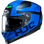 HJC RPHA 70 Full Face Helmet Balius MC-2SF