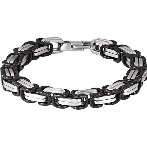 Gift Ideas Spirit Motors stainless steel bracelet 4.0 Neutral