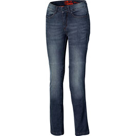Pixland WMS Lady Jeans denim bleu