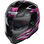 Nolan N80.8 Full Face Helmet