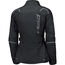 4-Touring II Lady Textile Jacket black XS