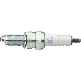 Iridium spark plug IMR 9 E-9HES  10/19/16mm