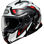 Shoei Neotec II Modular Helmets Respect TC-1