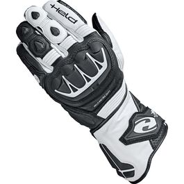 Evo-Thrux II Sport Glove black/white