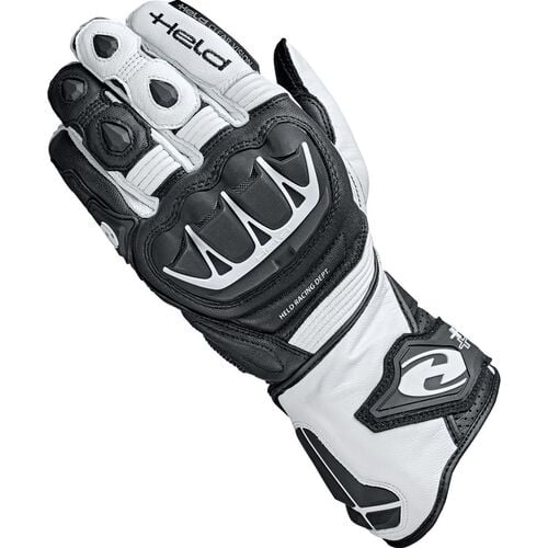 Evo-Thrux II Sport Handschuh schwarz/weiß