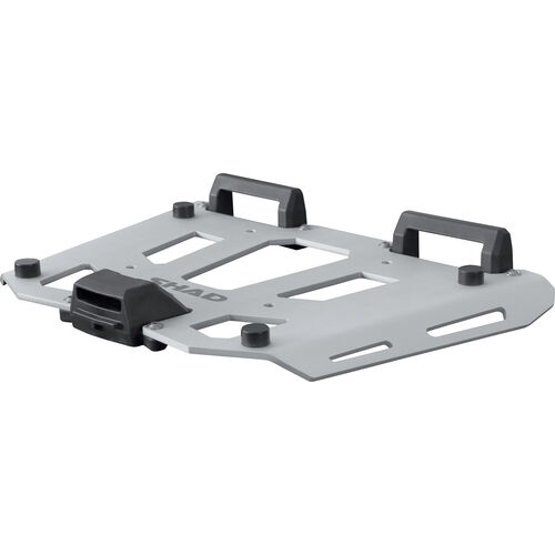 Topcases Shad universal adapter plate