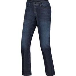 Houston TF Jeans pants blue