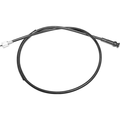 Instrument Accessories & Spare Parts Paaschburg & Wunderlich speedometer cable like OEM 44830-425-870 for Honda Neutral