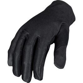 250 Swap Evo Crossh Glove black/white