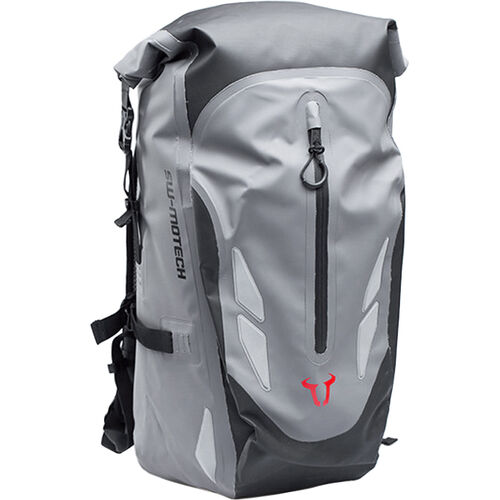 backpack Baracuda waterproof 25 liters