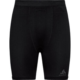 Performance Light Pantalon fonctionnel court noir