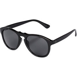 sunglasses 18.0 dark smoke