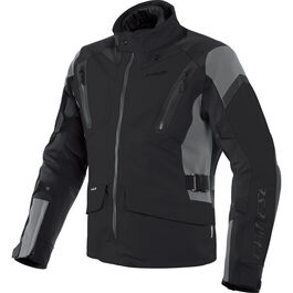 Tonale D-Dry Textile Jacket black/ebony/black