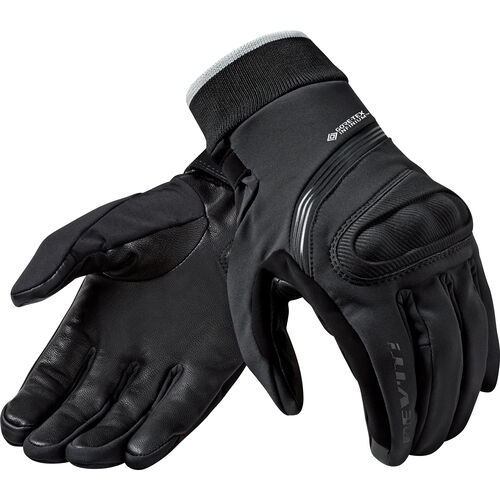 Crater 2 WSP Gloves