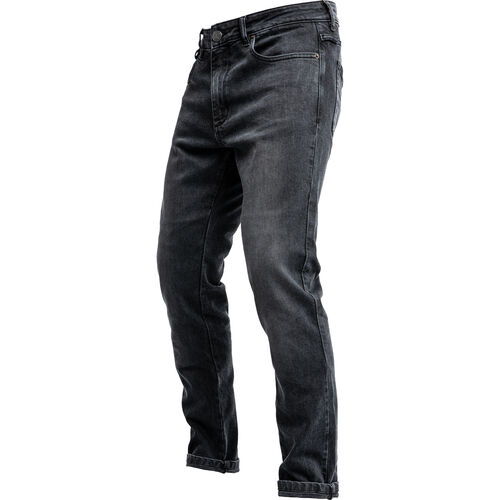 Pioneer Mono Jeans black used 36/36