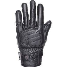 Florida Glove black