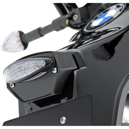 Motorrad Nummernschildbeleuchtung kaufen – POLO Motorrad