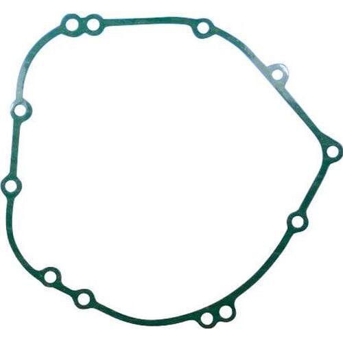 Gaskets Athena clutch cover gasket for Kawasaki ZX-10 R 2004-2005 Neutral