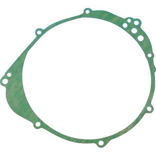 Gaskets Athena clutch cover gasket for Yamaha FZS 1000/YZF R1 Neutral