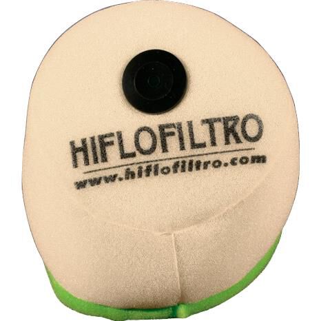 Luftfilter HIFLO HFF3014 