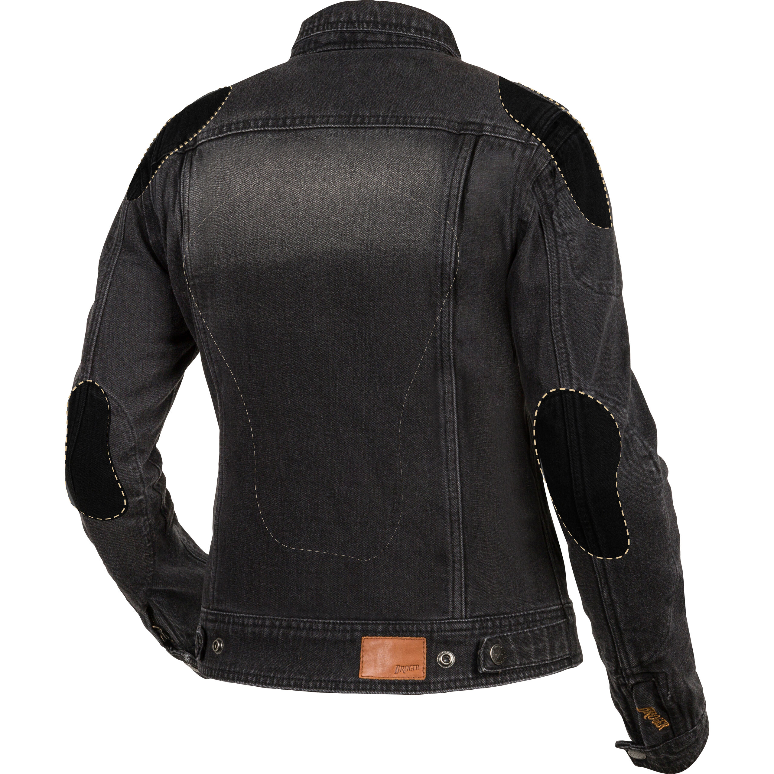 Best Armored Motorcycle Shirts Guide (Updated Reviews!) - Motorcycle Gear  Hub