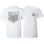 T-Shirt Original white