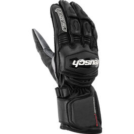 Premium Sports Glove 1.0 noir