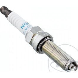 Iridium spark plug SILMAR 8 A9S