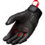 Kinetic Glove light grey/black
